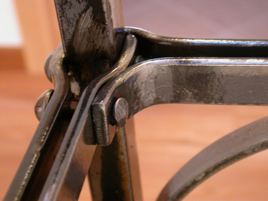 Parapetti